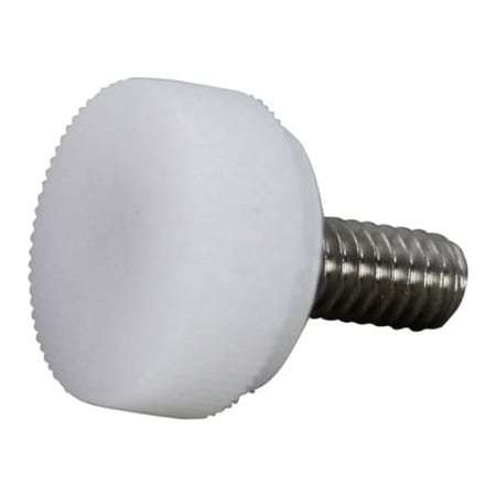 Allpoints Thumbscrew For Manitowoc Machines 8010259